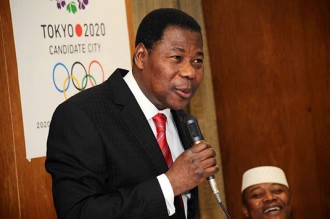 Bénin : Tout sur la tentative du coup dÂ’Etat